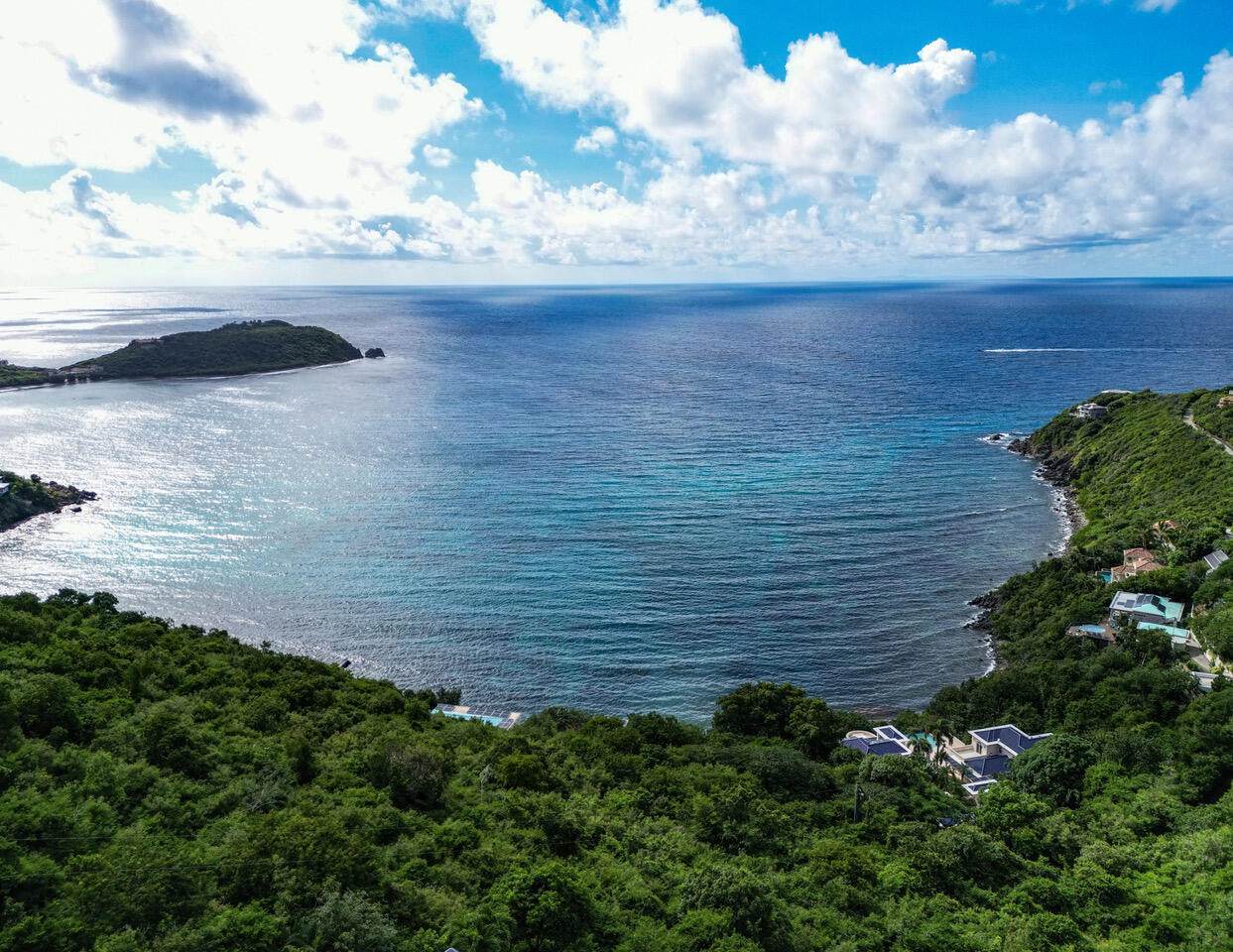 15D-3 Rendezvous & Ditleff - Photo 1