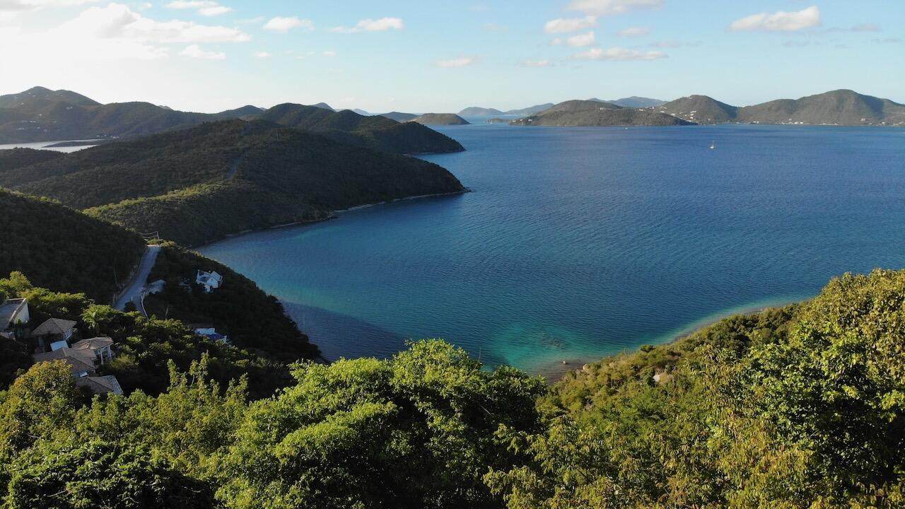 https://bt-photos.global.ssl.fastly.net/stjohn/orig_boomver_1_25-296-2.jpg