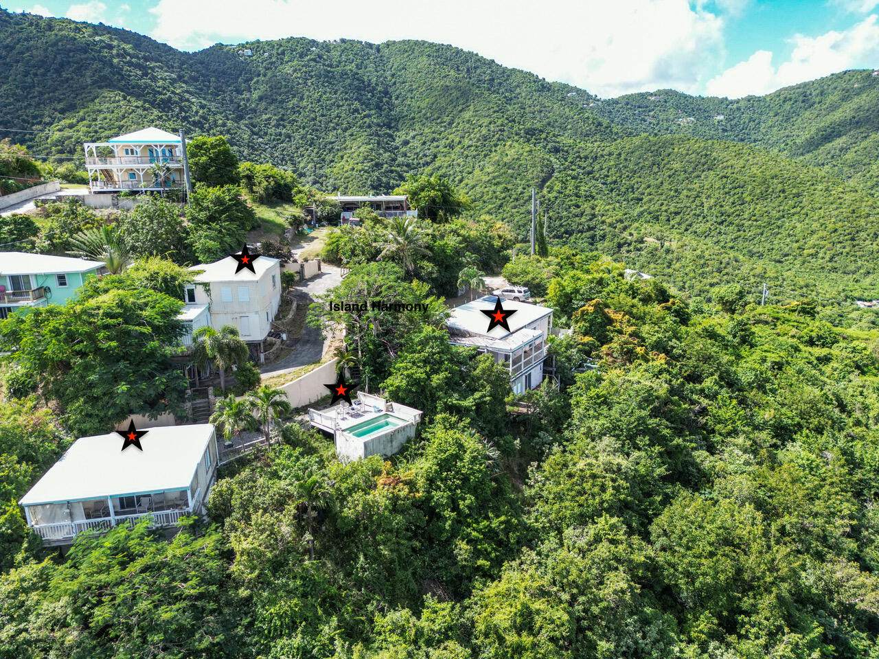 1-13 Carolina - Photo 1