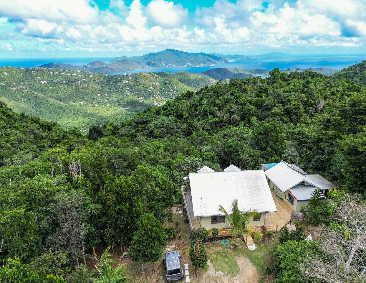 10-9-3 Carolina - Photo 1