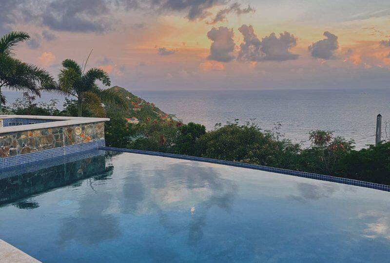 81A Chocolate Hole - Photo 1