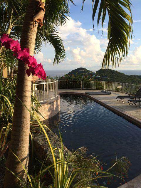 429 Chocolate Hole - Photo 1