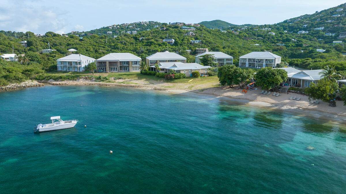 126 Rem Chocolate Hole - Photo 1