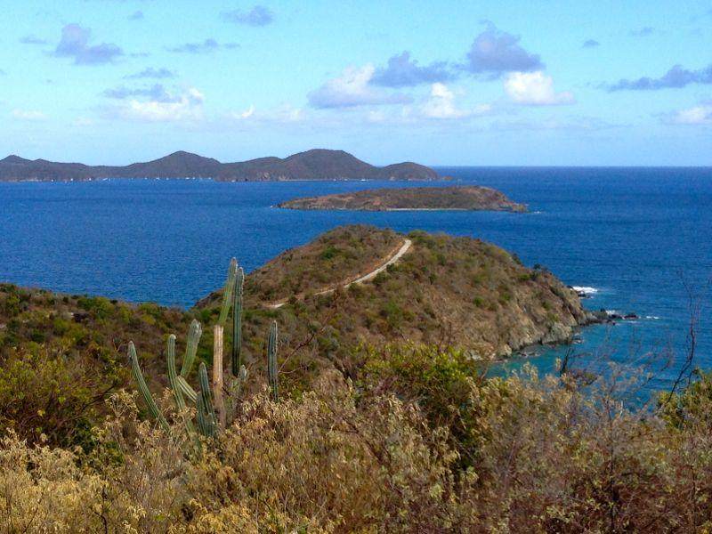 6Z-1A Hansen Bay - Photo 1