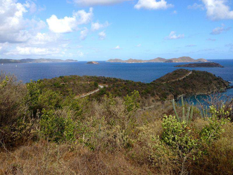 https://bt-photos.global.ssl.fastly.net/stjohn/orig_boomver_1_26-109-2.jpg