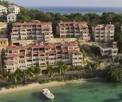 86-3, 86-4 Cruz Bay Town - Photo 1