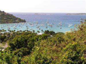 https://bt-photos.global.ssl.fastly.net/stjohn/orig_boomver_1_26-19-2.jpg