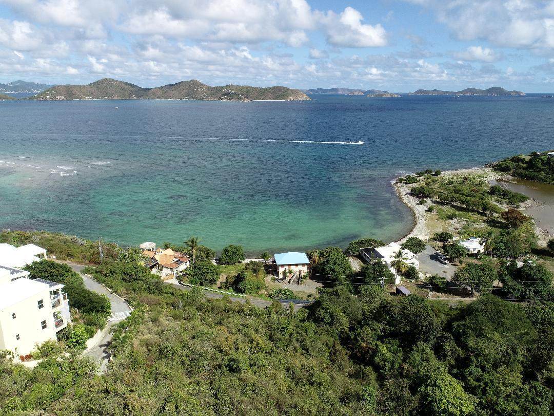https://bt-photos.global.ssl.fastly.net/stjohn/1280_boomver_2_26-98-2.jpg