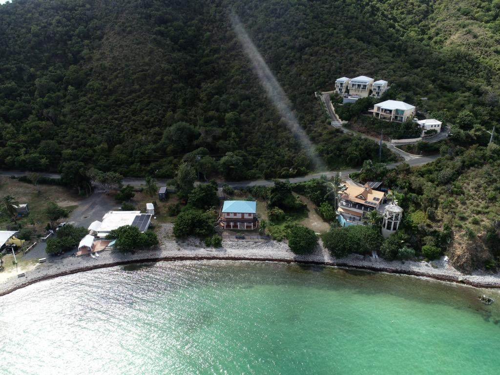 https://bt-photos.global.ssl.fastly.net/stjohn/1280_boomver_2_26-98-2.jpg