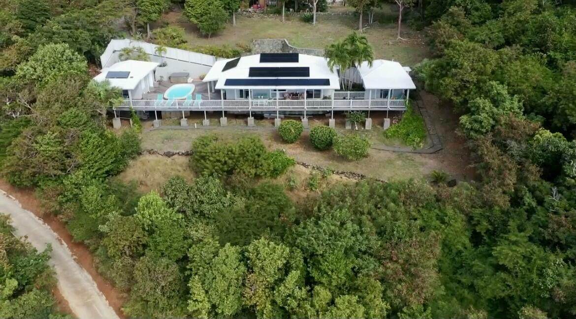 116 Fish Bay - Photo 1