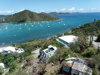 https://bt-photos.global.ssl.fastly.net/stjohn/1280_boomver_1_25-80-2.jpg