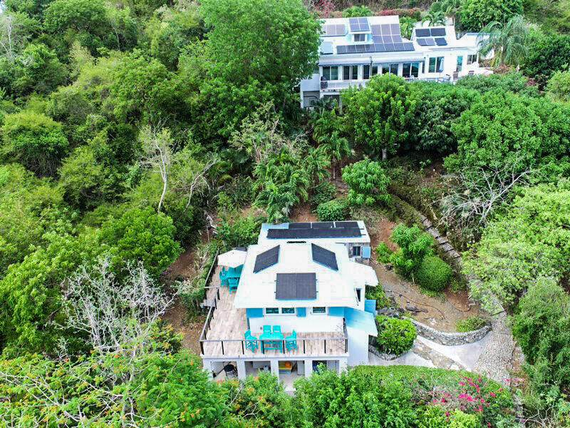 410 Chocolate Hole - Photo 1