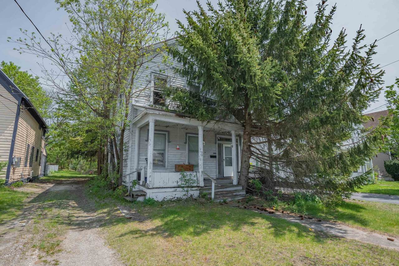 39 John Street - Photo 1