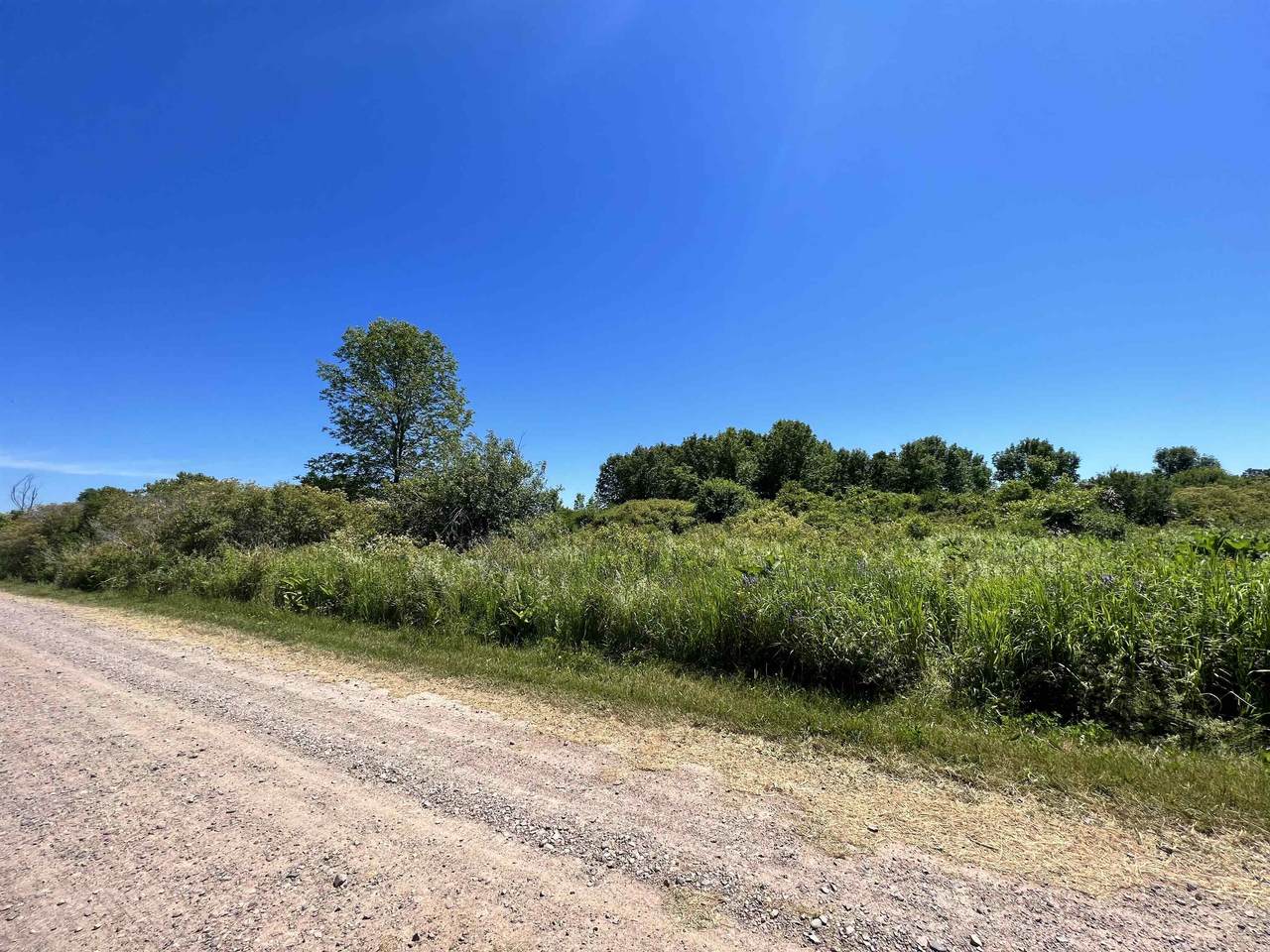 0 Bates Road-Lot 4 - Photo 1