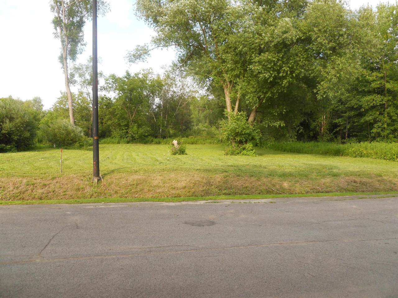 804 Picquet Drive - Photo 1