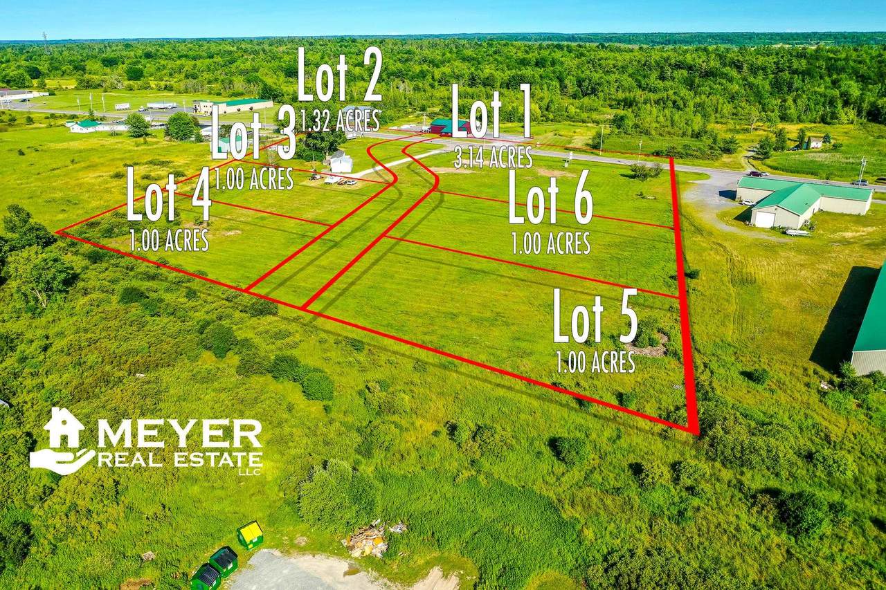 42685-Lot 5 Nys Rt 12 - Photo 1