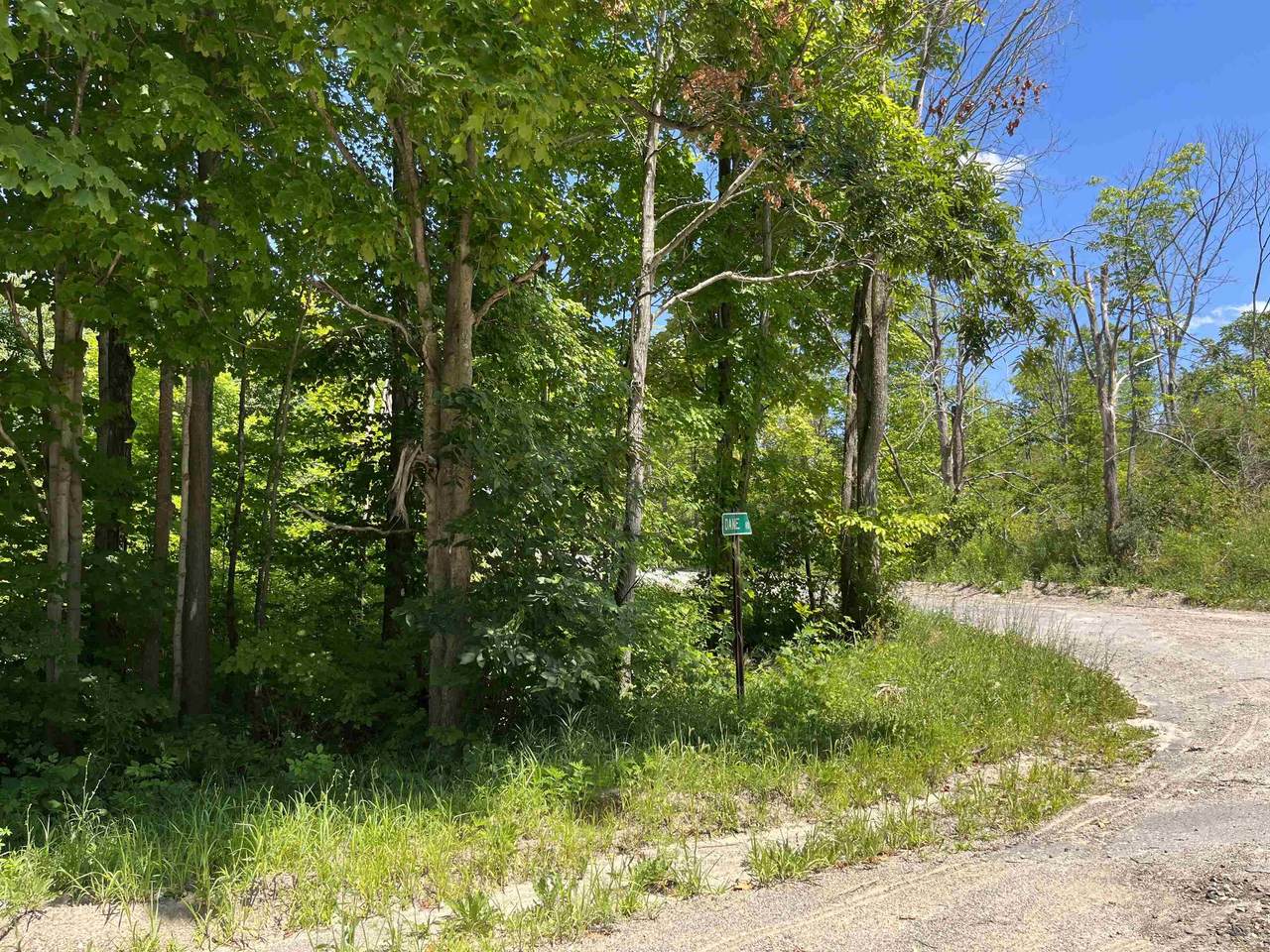 11 Dane Road - Photo 1