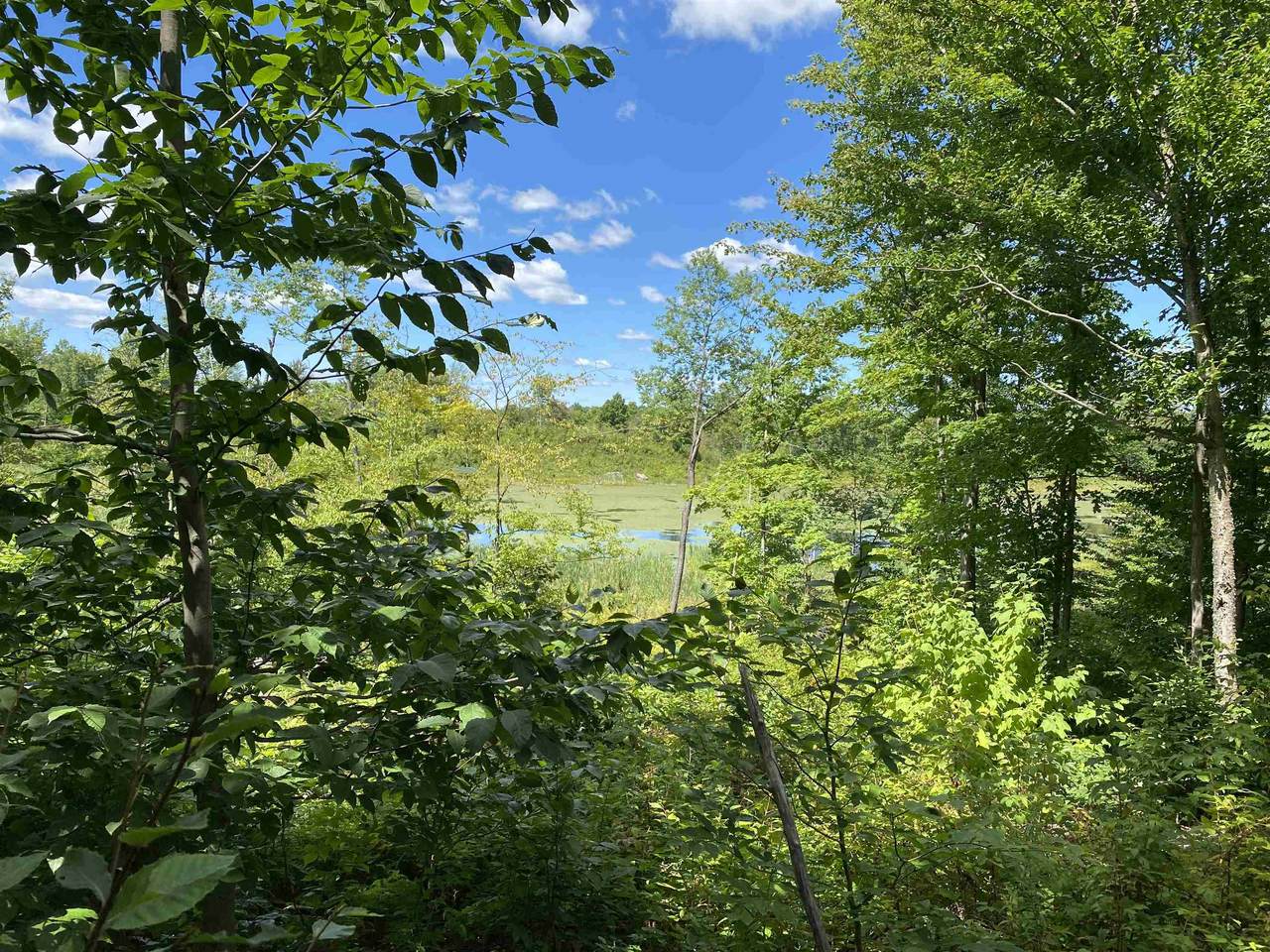 6347 Cr 24 - Photo 1