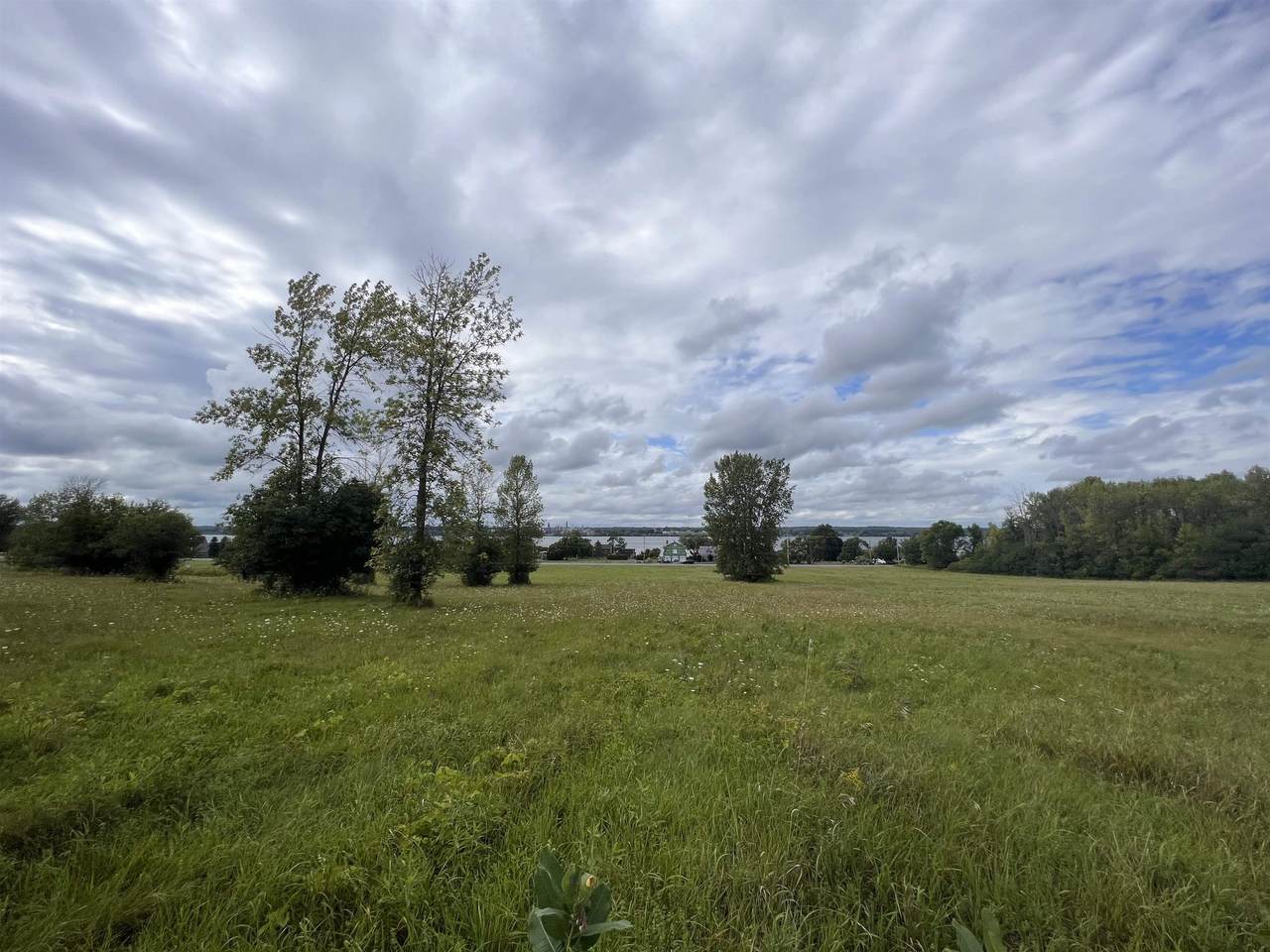 0 State Highway 37 - Photo 1