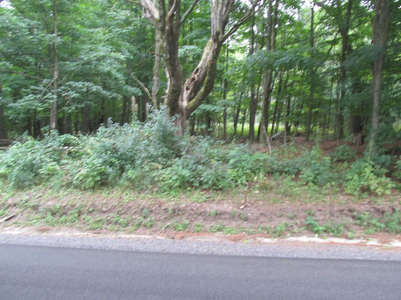 00 Picketville Road - Photo 1