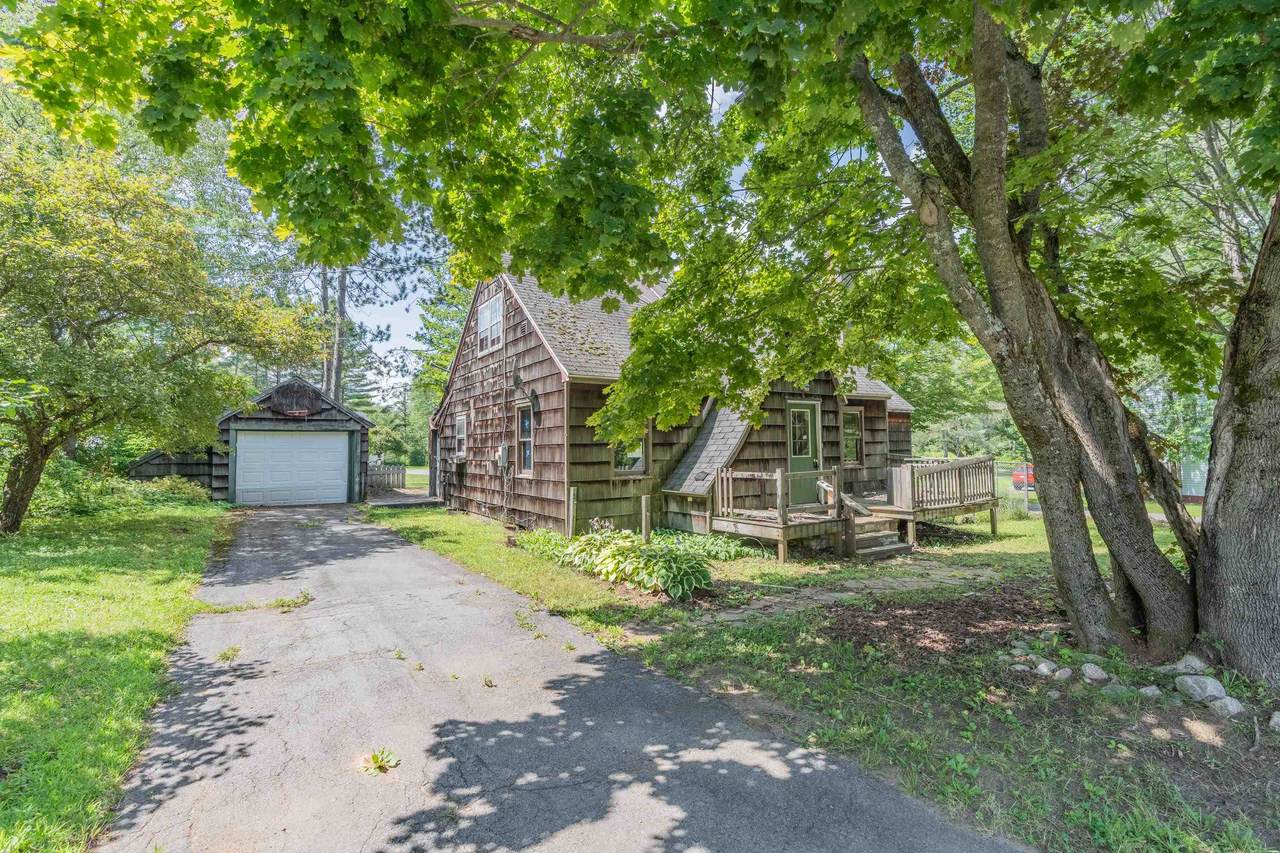 39 Wilsey Ave - Photo 1