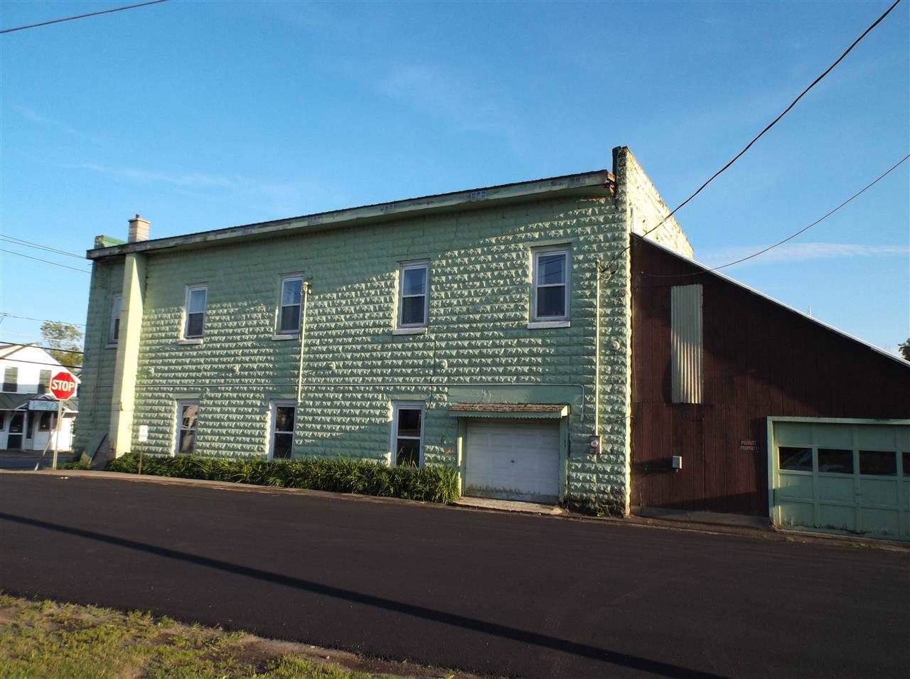 27 N. Main - Photo 1