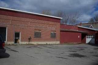 94 1/2 Main St. - Photo 1