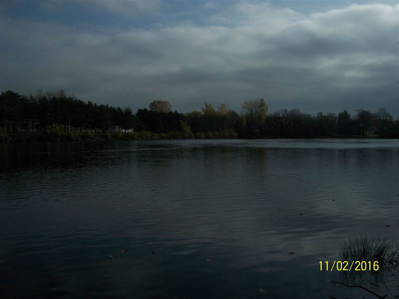 0 River Rd. - Photo 1