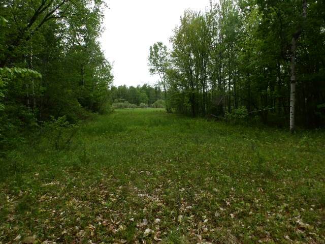 0 County Route # 59 - Photo 1