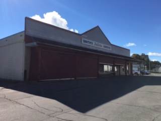 50 Orvis St. - Photo 1