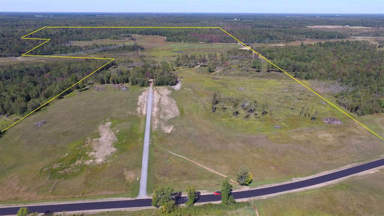181 Tiernan Ridge Road - Photo 1