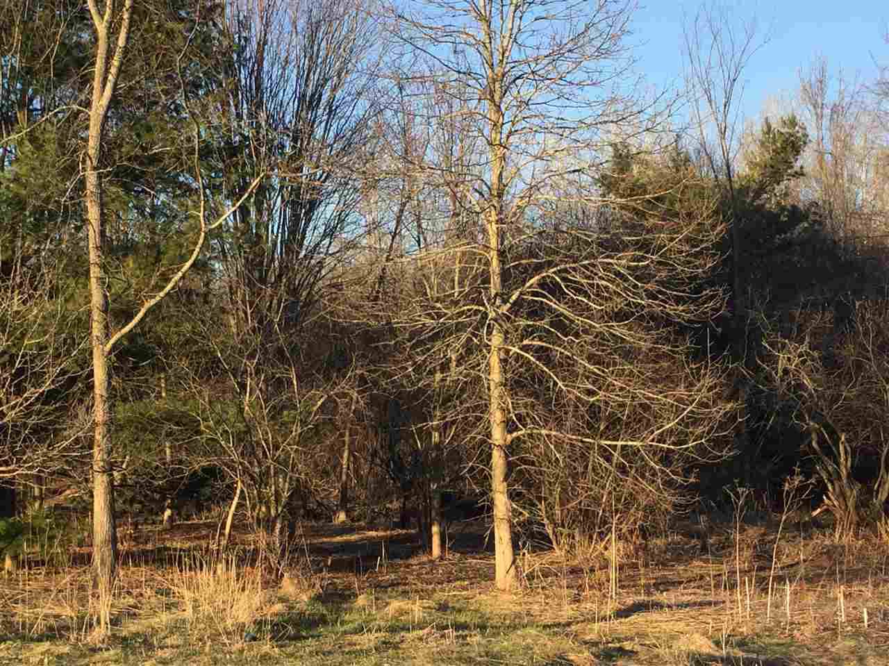 00 County Route 27 - Photo 1
