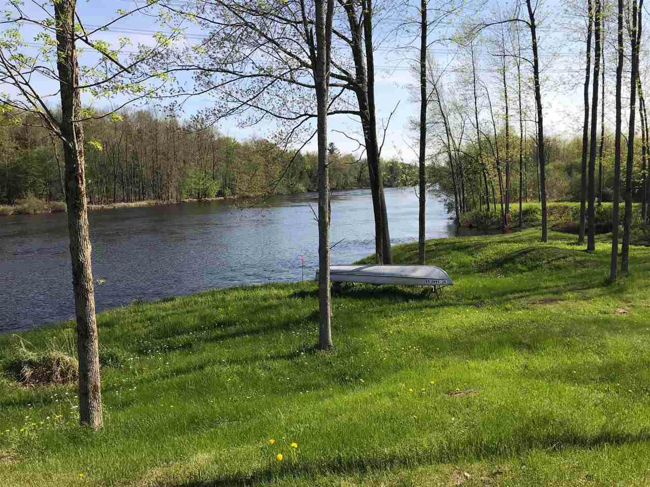 0 County Route 40 - Photo 1