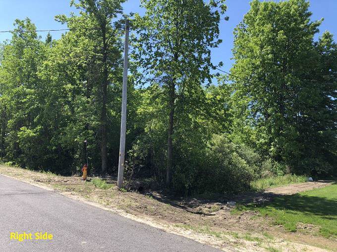 Hidy Avenue - Photo 1