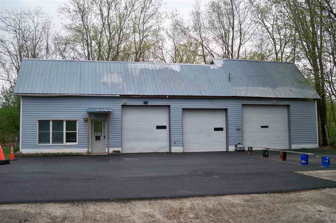 16 Nickerson Street - Photo 1