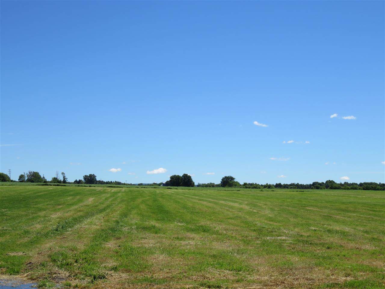 State Route 11 West - Photo 1