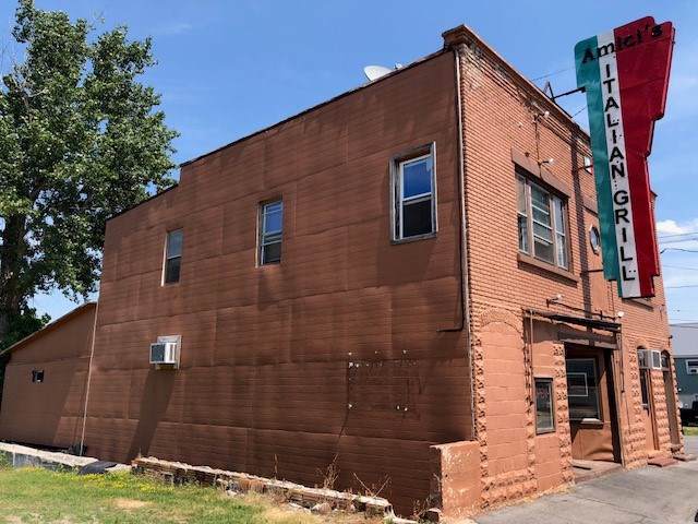20, 24 Water Street - Photo 1