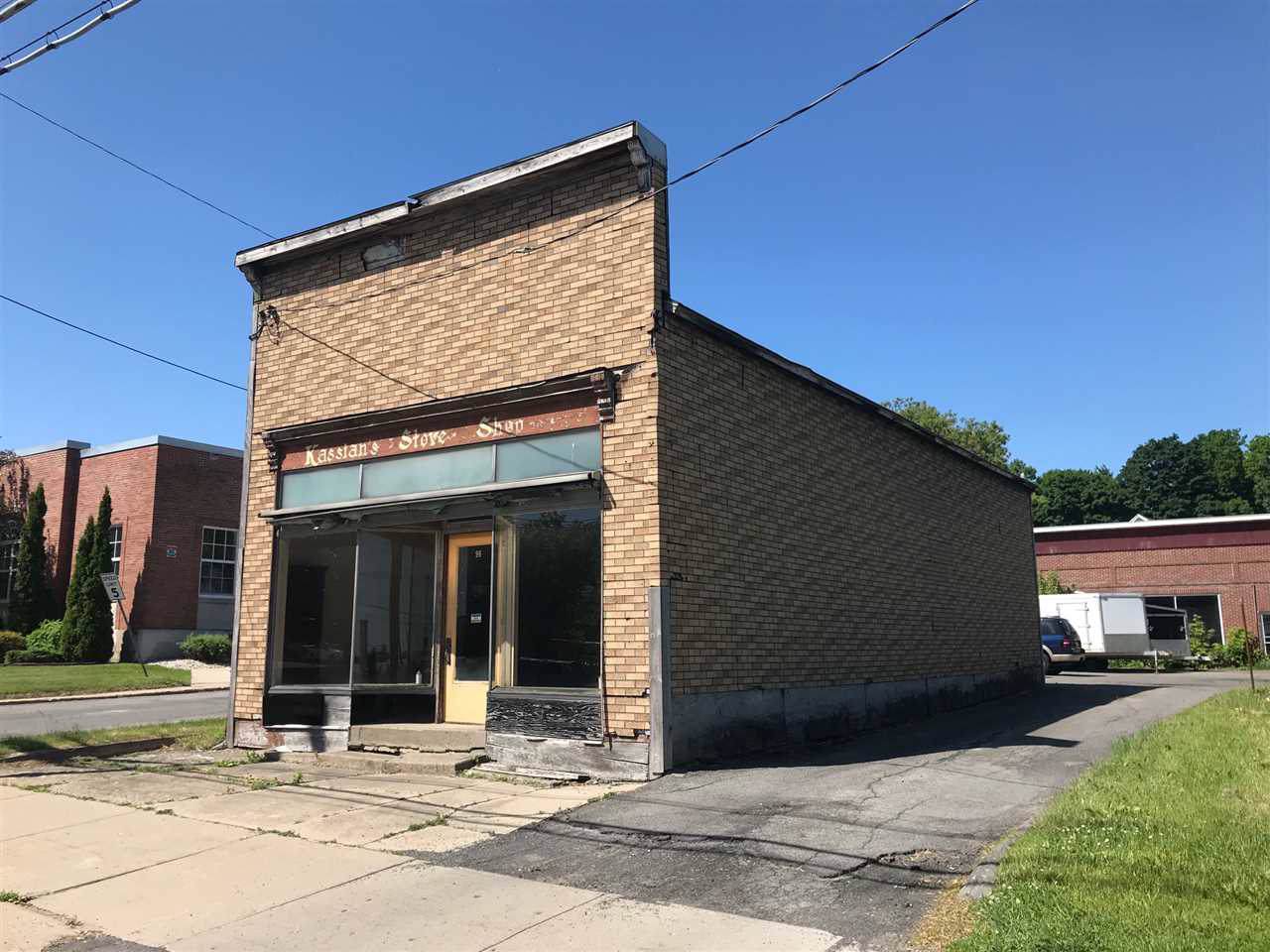96 Main Street - Photo 1