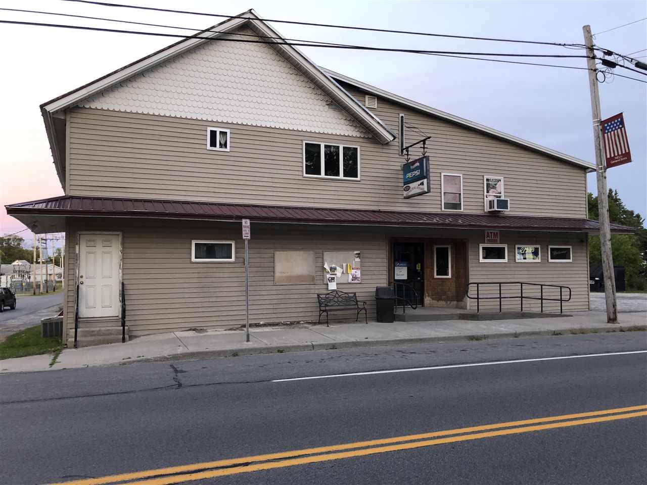 12 Main Street - Photo 1
