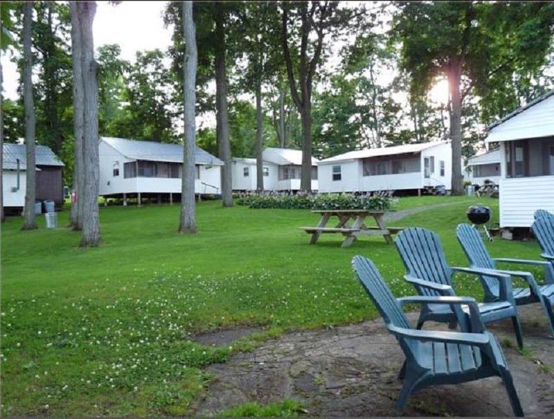 2692 County Route 6 - Photo 1