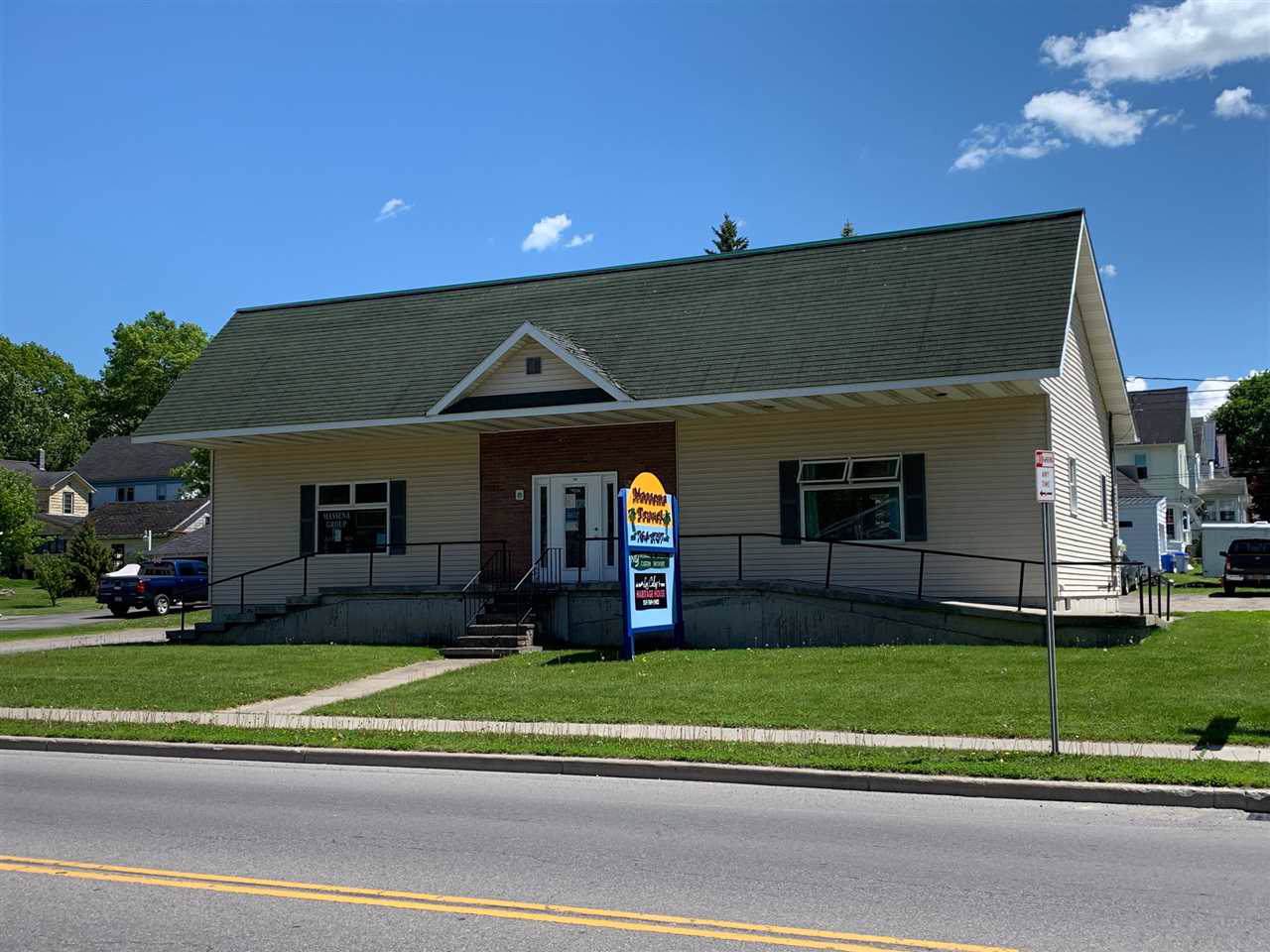 199 East Orvis Street - Photo 1