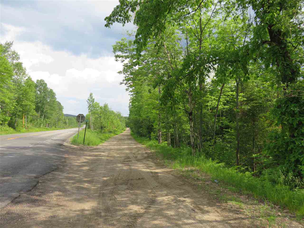 Camp Road - Photo 1
