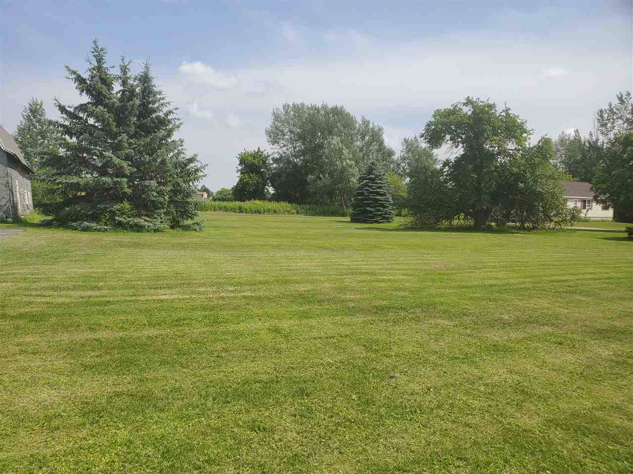 10222 State Hwy 37 - Photo 1