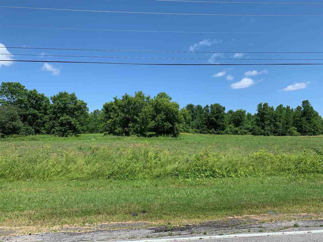 County Route 42 - Photo 1