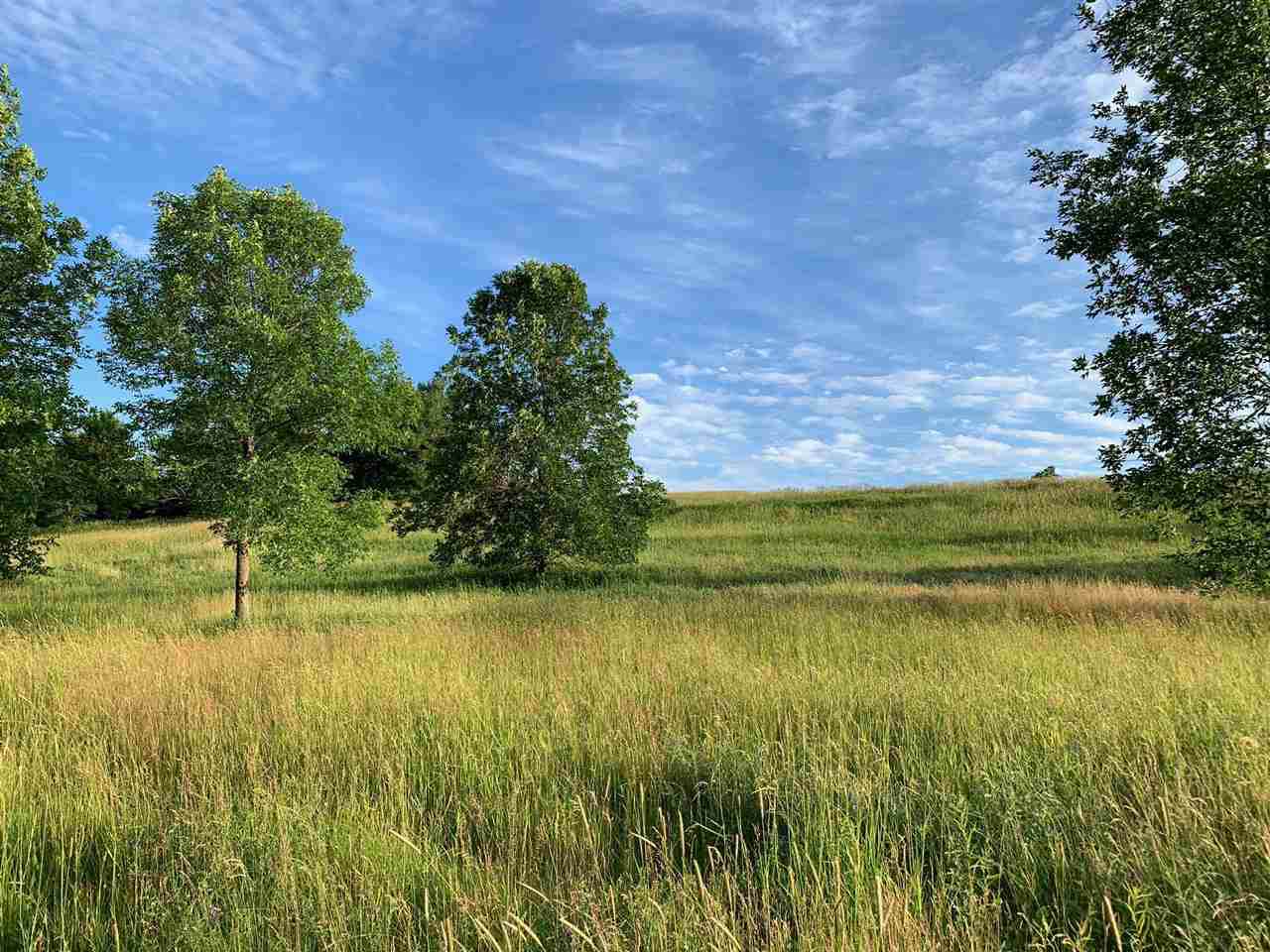 0 Sparrowhawk Point - Photo 1