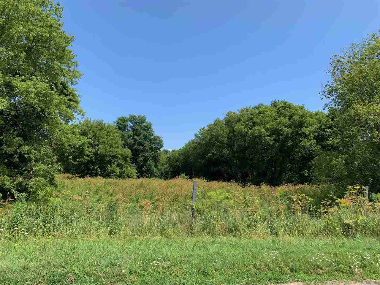 0 Walrath Road - Photo 1