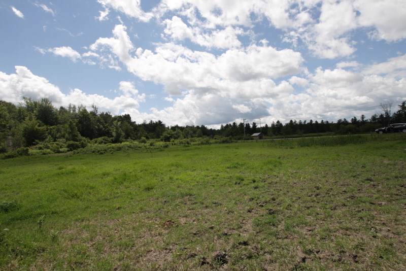 136 Doane Road - Photo 1