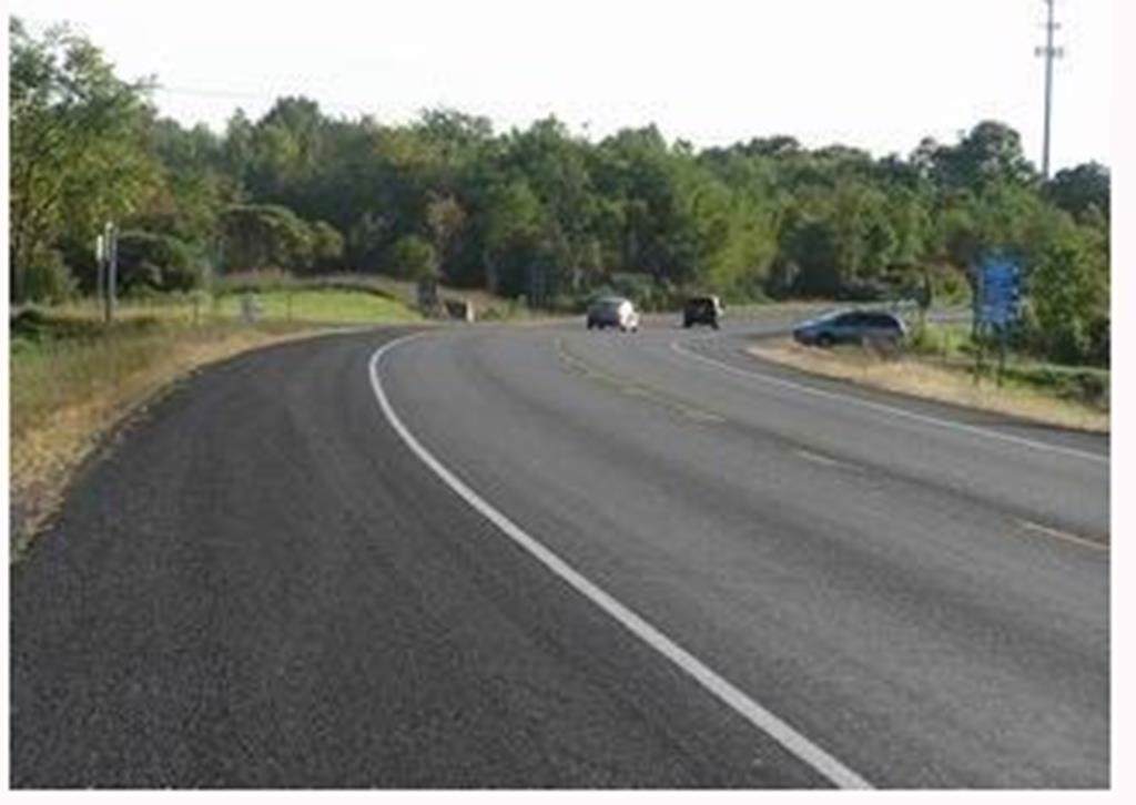 0 Nys Rt.12 & Swan Hollow Rd. - Photo 1