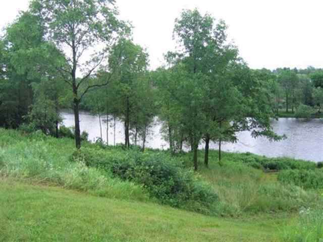 Tallman Rd - Photo 1