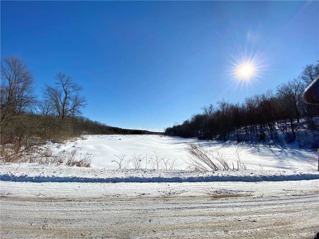 0 State Highway 812 - Photo 1